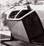 Side bar Ongevaltraining 3