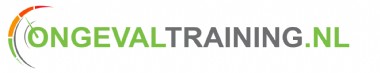 Logo ongevaltraining NL