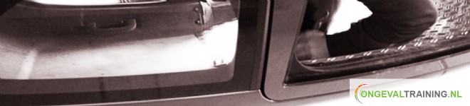 Slider ongevalsimulator 1