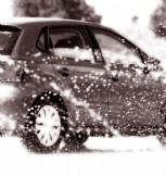 Side bar AS auto 2 2